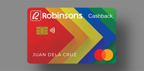 compare bpi credit cards|Paying BPI Credit Card : r/PHCreditCards .